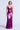 Kimberly Gown