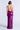 Kimberly Gown