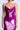 Kimberly Gown