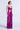 Kimberly Gown