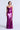 Kimberly Gown