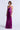 Kimberly Gown