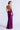 Kimberly Gown