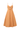 Hallie Dress