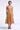 Hallie Dress