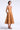 Hallie Dress