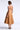 Hallie Dress