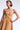 Hallie Dress