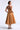 Hallie Dress