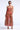 Carter Dress