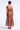 Carter Dress