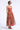 Carter Dress