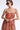 Carter Dress