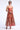 Carter Dress