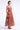 Carter Dress