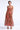 Carter Dress