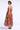 Carter Dress