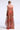 Annika Gown