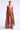 Annika Gown