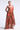 Annika Gown