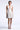 Perle Dress