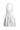 Perle Dress