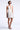 Perle Dress