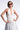 Perle Dress