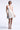 Perle Dress