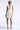 Perle Dress
