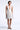 Perle Dress