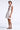 Perle Dress