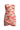 Elia Dress