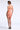 Elia Dress