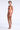Elia Dress