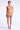 Elia Dress