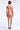 Elia Dress
