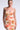 Soraya Gown