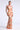 Soraya Gown