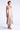 Mona Dress