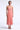 Mimi Dress