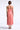 Mimi Dress