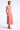 Mimi Dress