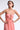 Mimi Dress