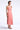 Mimi Dress
