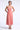 Mimi Dress