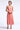 Mimi Dress