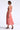 Mimi Dress