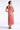 Mimi Dress
