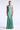 Evelyn Gown